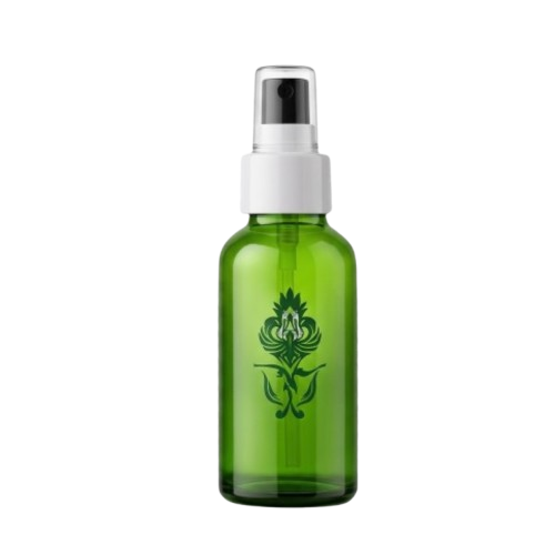 SPRAY