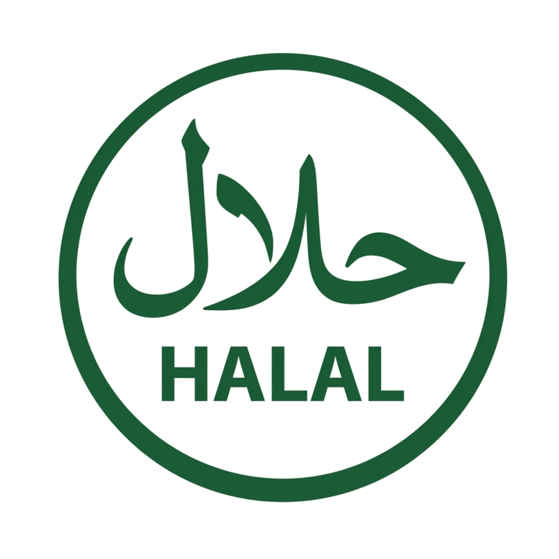 Halal