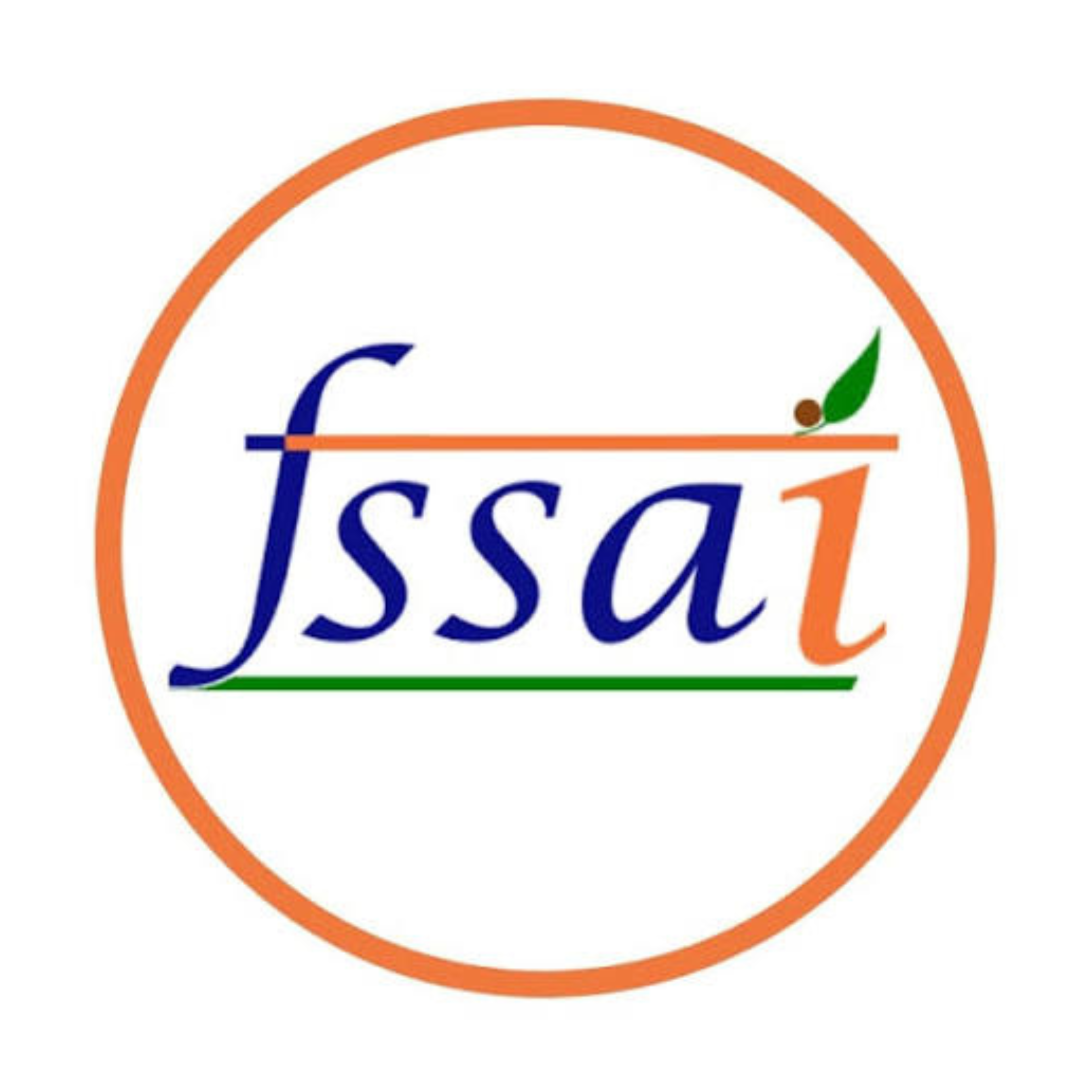 FSSAI