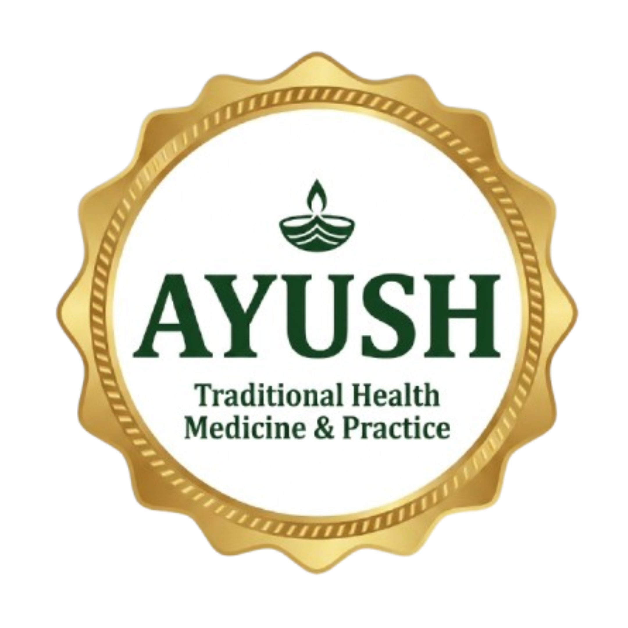 AYUSH