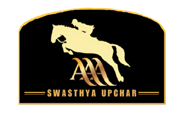 AAA Swasthya Upchar