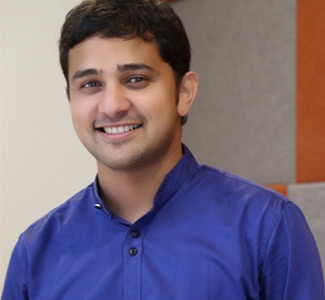 Aman Kumar