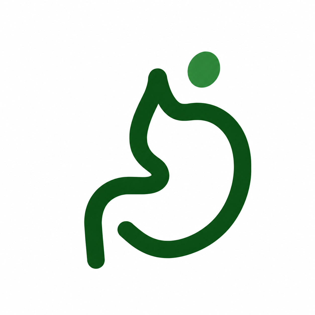 Digestive Care