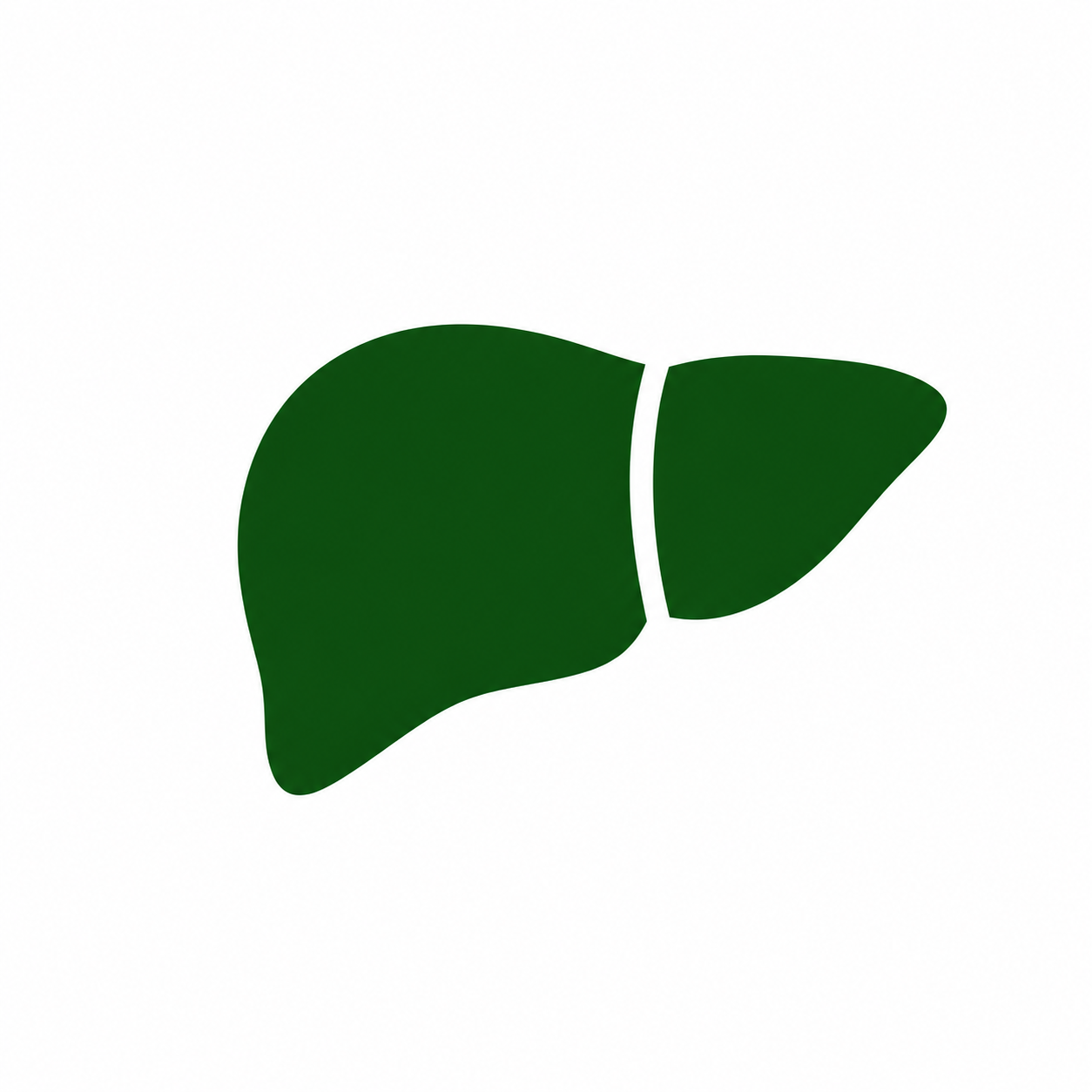 Liver Care