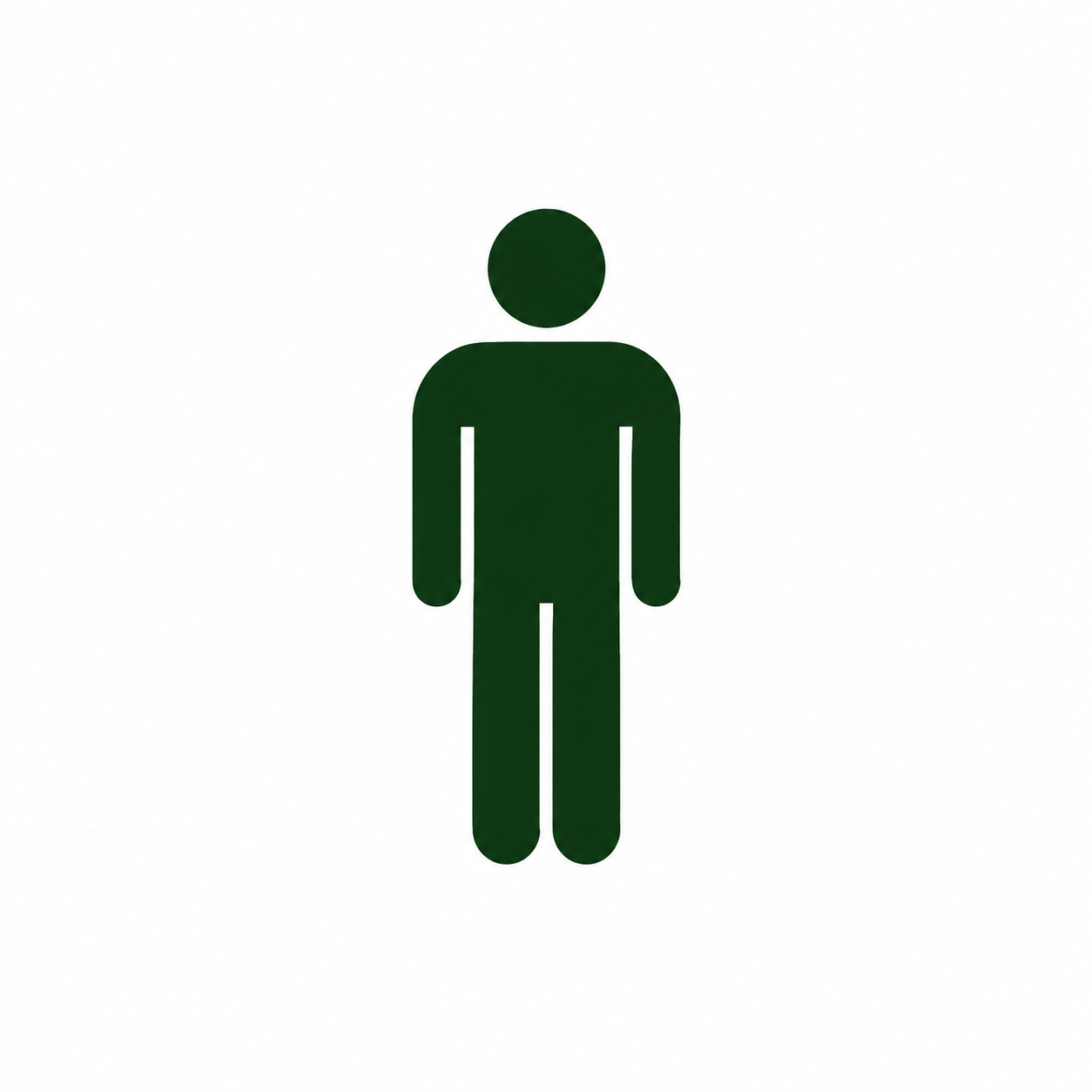Men's Wellness
