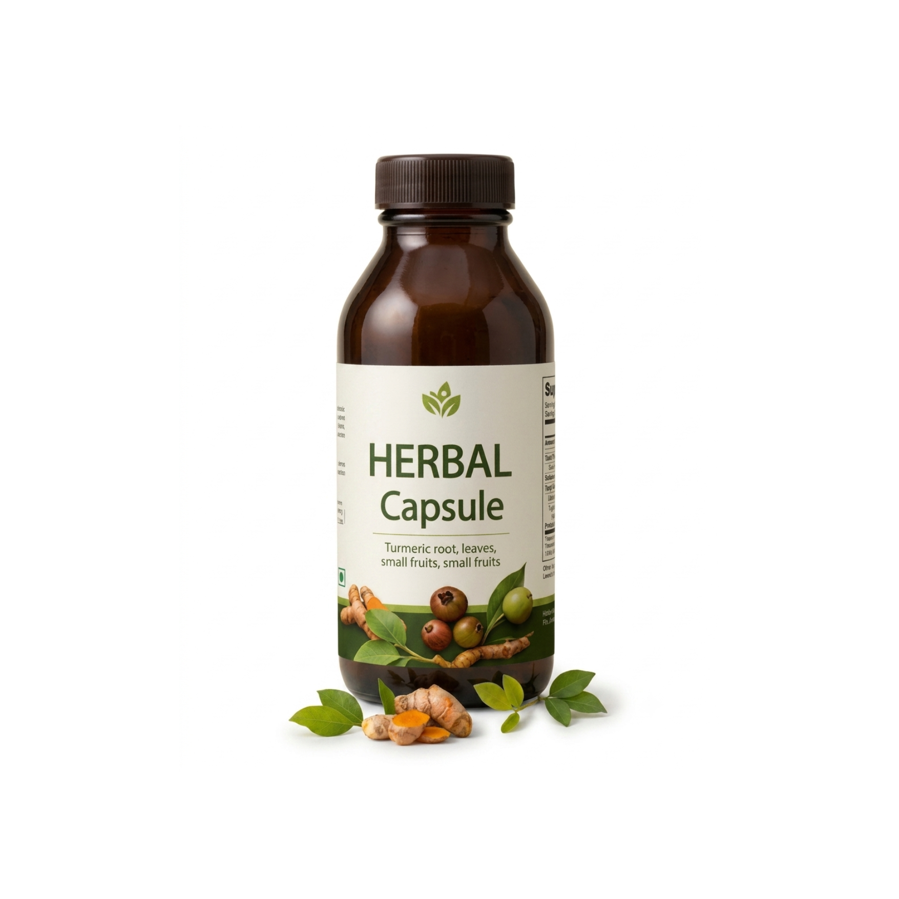 Ayurvedic Juice