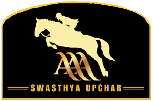 AAA Swasthya Upchar