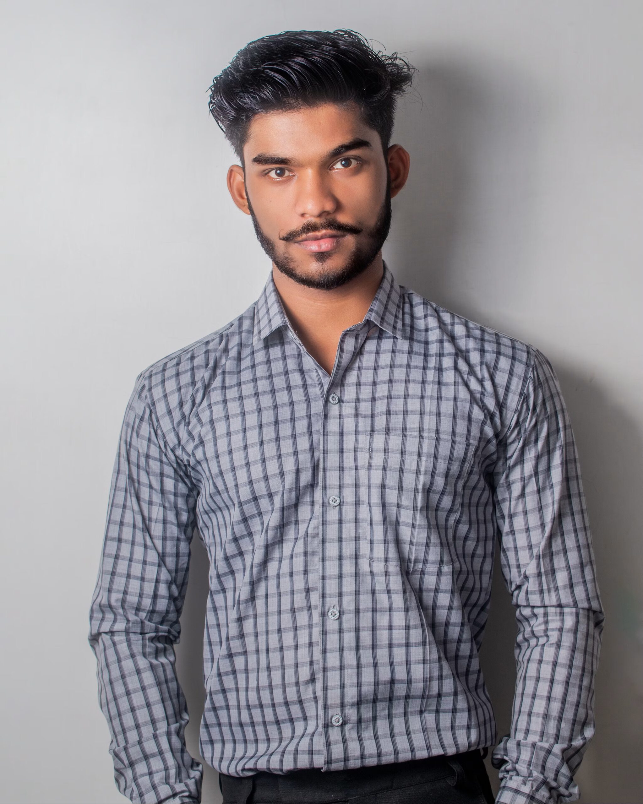 Customer