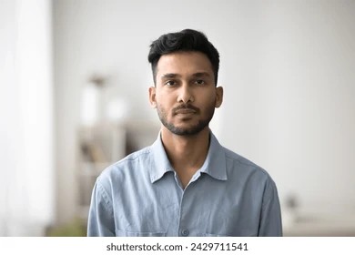 Aman Kumar